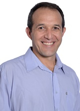 AMAURY SOARES