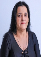 ROSA MELO