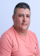 SANDRO DO INHAME