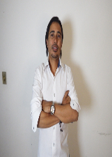 SERGIO ELETRICISTA