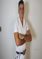 CARLOS MILLER