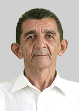 ADILSON URSO LAPADA