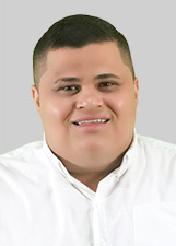 ALEXANDRE BORGES