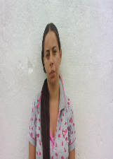 ROSANA APARECIDA