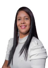 ALINE