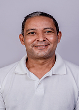 ADEILDO ELOI