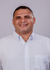 ANDRE CALDAS