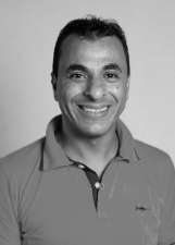 DULCIANO BARROS