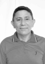 BETO DA GELADEIRA