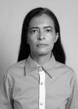 CLEMILDA