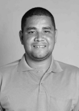GRIMÁRIO DO POVO