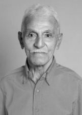 EUCLIDES