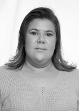 AGEVÂNIA TENORIO