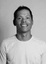 LUIZINHO