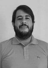 JOÃO IGOR LUCENA