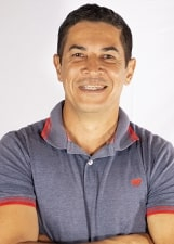 ALEXSANDRO
