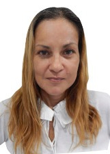 DRA KARINA