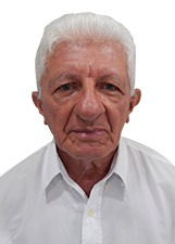 BARBOSA FOTOGRAFO