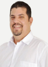 ANDRÉ RIBEIRO