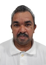 ADELSON SILVA