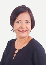DORA