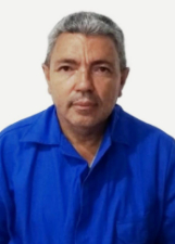 CANDINHO DO PUDIM