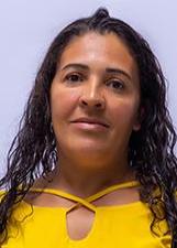 CLAUDILENE