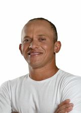 FUBA