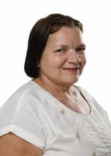 IVONETE SOUZA