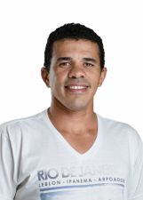 BEBA DE PAQUEVIRA