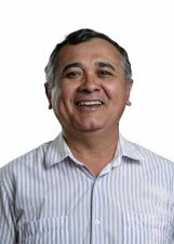 ANTONIO FITEIRO