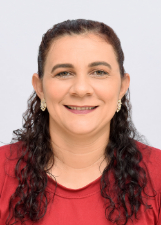 ADEVANIA