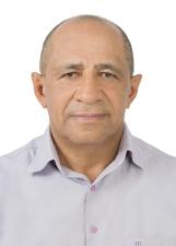 FERRINHO