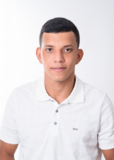 LUAN ARAÚJO