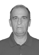GERALDO PINHO ALVES FILHO