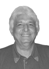 MARCIO GOMES