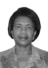 FRANCISCA DA SAUDE