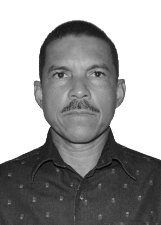 JAMILSON DA SAUDE