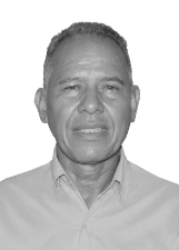 JUNIOR BARBOSA