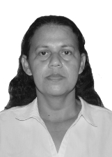 IRMÃ SILVA