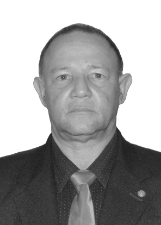 DR. MARCOS