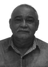 ADEILDO CONSTRUTOR