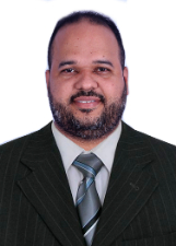 PAULO RICARDO