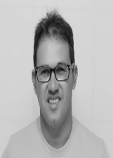 FÁBIO DO POVO