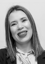 ELIZANGELA PROFESSORA