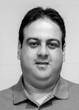 GORDO DE JÓ