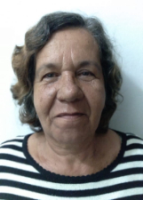 EDNA SANTOS