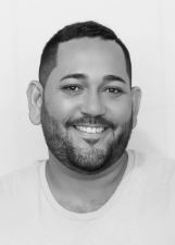 AUGUSTO TÉCNICO DE ENFERMAGEM