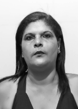GRACIENE