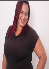 KIKA CARDOSO